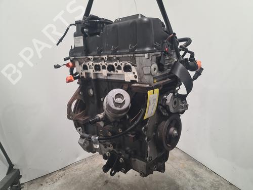 Engine MINI MINI (R50, R53)  | BP34258175M1  - Image 6