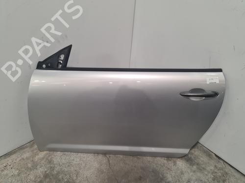 Used Left front door ALFA ROMEO MITO (955_) 1.4 MultiAir (955AXL1B) (105 hp) 32752870