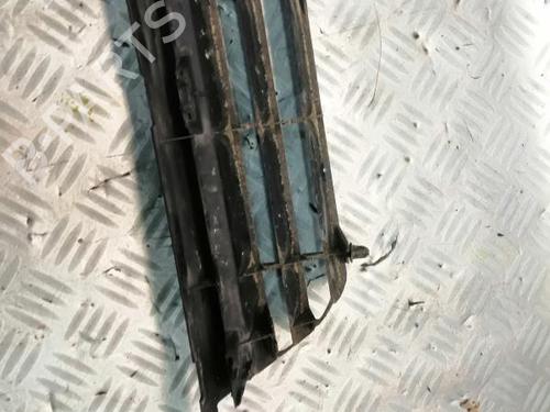 Grille VW POLO III (6N1) 60 1.4 | BP22590063C40 
