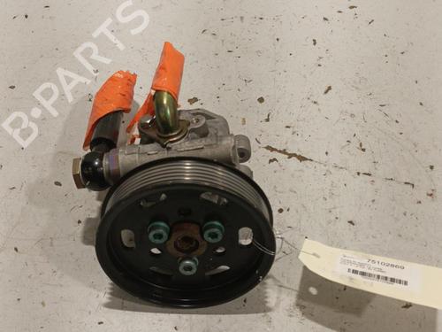 Used Steering pump VW GOLF IV (1J1) 1.9 TDI (101 hp) 22581767