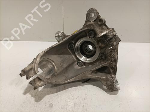 Left front steering knuckle BMW 1 (F40) 118 i | BP29893327M25 