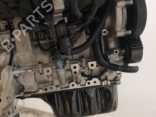 Engine PEUGEOT 207 CC (WD_) 1.6 16V | BP38424330M1  - Image 13