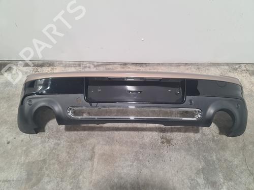 BP32191338C8 main image