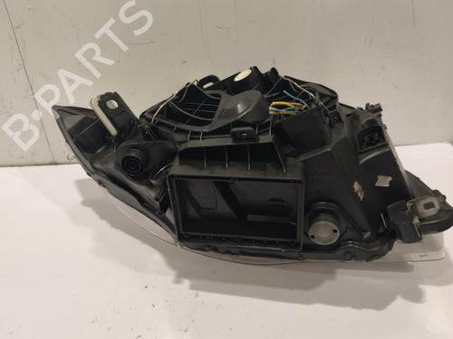 Left headlight BMW 1 Convertible (E88) 120 d | BP37993630C28 - Image 5