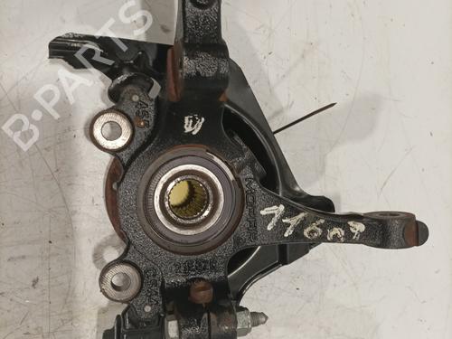 right-front-steering-knuckle-fiat-500e-332_-2020-31672757 main image