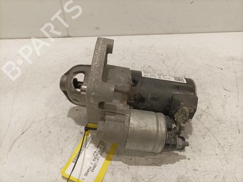 Starter CITROËN C3 AIRCROSS II (2R_, 2C_) 1.2 PureTech 110 (2RHNZB, 2RHNZW, 2RHNPX, 2RHNPJ) | BP34258276M8  - Image 7