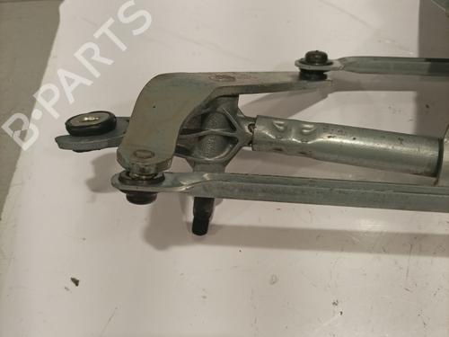 front-wiper-motor-renault-scenic-ii-jm01_-2003-2004-2005-2006-2007-2008-2009-2010-37993777 main image