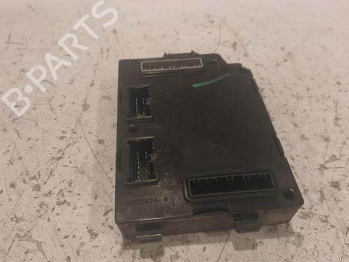 Electronic module RENAULT TRAFIC III Van (FG_) 1.6 dCi 115 (FGMD) | BP39255053M83 - Image 6