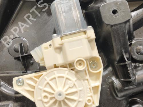 Front right window mechanism MERCEDES-BENZ VITO Van (W447)  | BP36902816C23  - Image 13