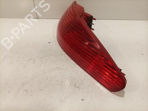 Right taillight PEUGEOT 607 (9D, 9U) 2.7 HDi 24V | BP27485119C35 