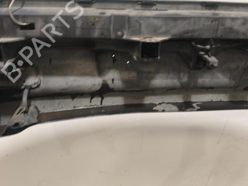 Used Rear bumper Rear bumper 39255256 39255256