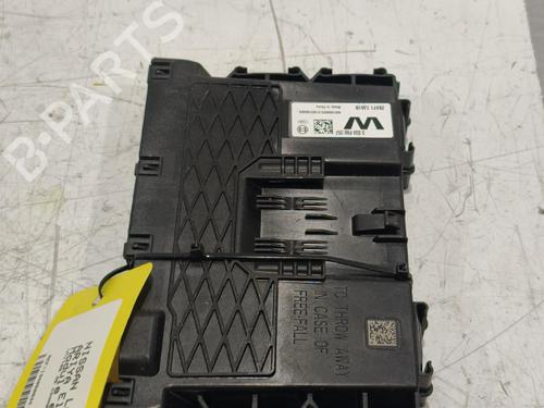 Electronic module NISSAN ARIYA (FE0) EV | BP40502052M83 - Image 7