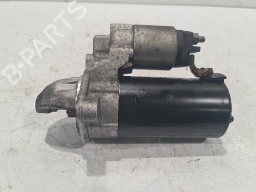 Starter BMW 5 (E60) 525 d | BP33950489M8 - Image 5