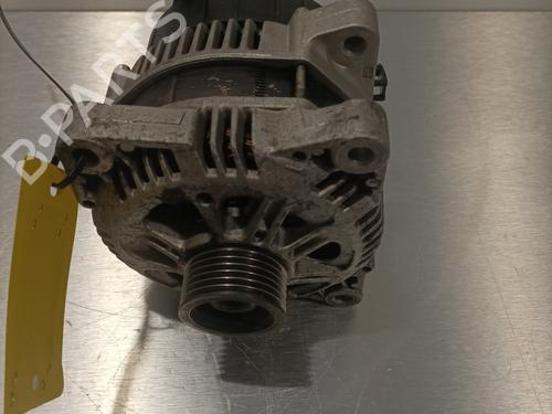 alternator-peugeot-607-9d-9u-30-v6-24v-57051g-2000-22573070 main image