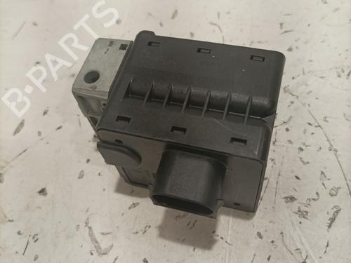 Electronic module RENAULT CLIO IV (BH_) 0.9 TCe 90 (BHNF, BHMA, BHMH, BHJK, BHJR) | BP37500191M83 - Image 2