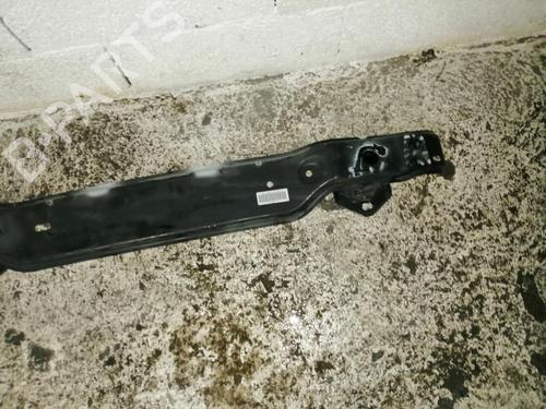 Rear bumper reinforcement BMW 1 (F21) 116 d | BP22591237C73 