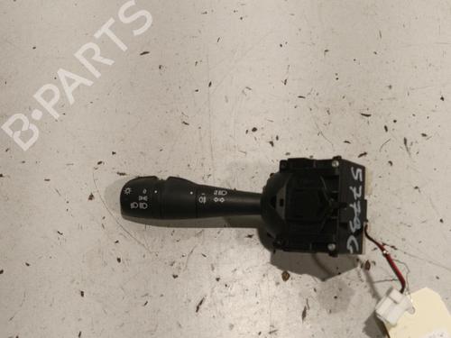 Used Switch Switch FIAT TALENTO Van (296_) 1.6 D (145 hp) 22582411 22582411