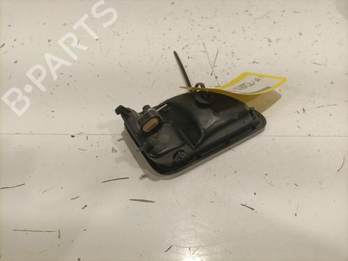 Front right interior door handle RENAULT KANGOO (KC0/1_) 1.5 dCi (KC07) | BP36413761I14 - Image 4