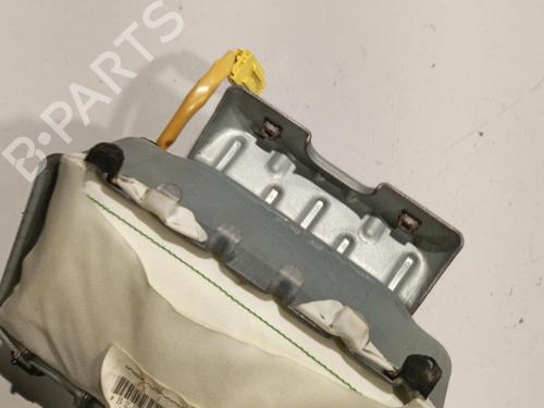 Passenger airbag PEUGEOT 4007 (VU_, VV_) 2.2 HDi | BP22570202C10