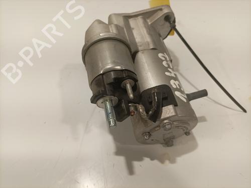 Starter DACIA SANDERO III 1.0 SCe 65 | BP24824153M8 - Image 2