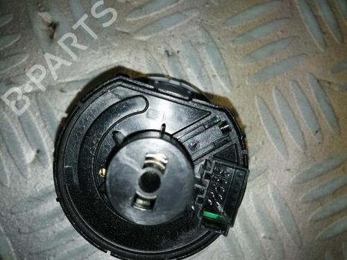 Headlight switch VW GOLF VII (5G1, BQ1, BE1, BE2) 1.0 TSI | BP22590754I24 