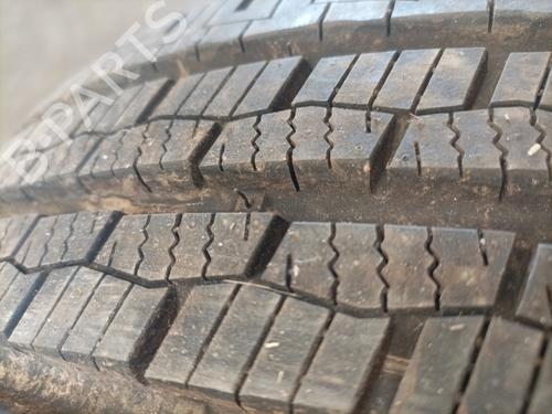 Annen RENAULT MEGANE II (BM0/1_, CM0/1_) 1.5 dCi (BM1F, CM1F) | BP24612054O1 