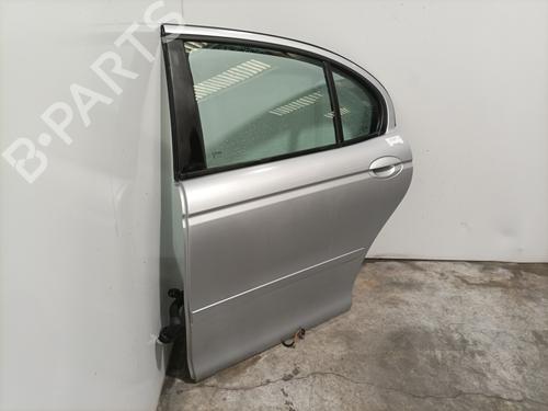 Dør venstre bak JAGUAR X-TYPE I (X400) 2.2 D | BP29975840C4