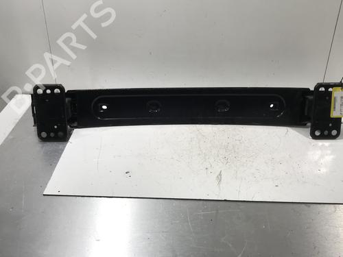 Front bumper reinforcement FIAT 500 (312_) 1.3 D Multijet (312AXB1A) | BP30000008C109