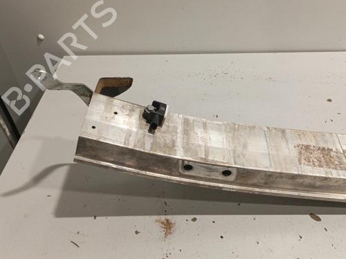 Used Front bumper reinforcement Front bumper reinforcement MERCEDES-BENZ B-CLASS Sports Tourer (W246, W242) B 200 (246.243) (156 hp) 22585846 22585846