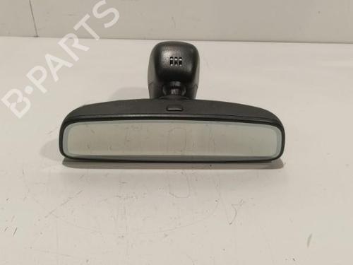 Rear mirror AUDI A1 Sportback (GBA) 25 TFSI | BP22585705I6 
