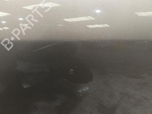 Used Left front door Left front door RENAULT MEGANE III Hatchback (BZ0/1_, B3_) 1.5 dCi (BZ09, BZ0D, BZ1W, BZ29, BZ14) (110 hp) 22577191 22577191