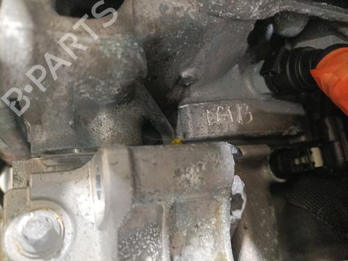 Motor BMW 1 (F40) 118 i | BP29918104M1