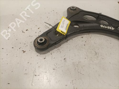 Right front suspension arm RENAULT TRAFIC III Bus (JG_) 1.6 dCi 125 (JGMH) | BP23781964M13 