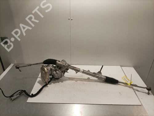 Used Steering rack Steering rack 36413592 36413592