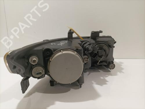 Left headlight HONDA ACCORD VII (CL, CN) 2.2 i-CTDi (CN1) | BP22579126C28 