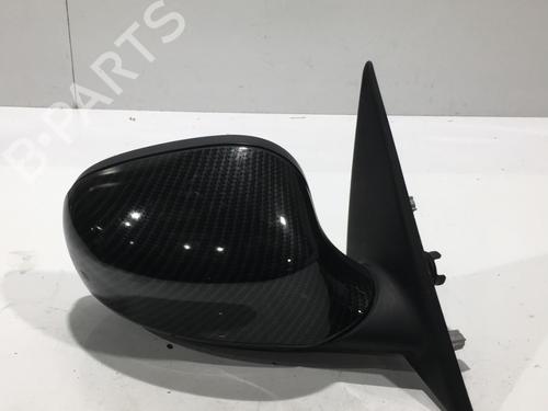 right-mirror-bmw-3-e90-2004-2005-2006-2007-2008-2009-2010-2011-2012-24318359 main image