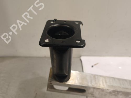 Used Crossmember Crossmember 37994001 37994001