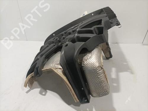 other-porsche-911-convertible-991-99150563100-2012-2013-2014-2015-2016-2017-2018-2019-2020-22918003 main image