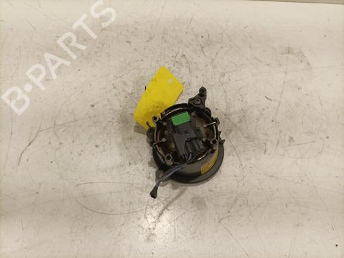 Used Left front fog light Left front fog light LAND ROVER DISCOVERY III (L319) [2004-2009] 34140844 34140844