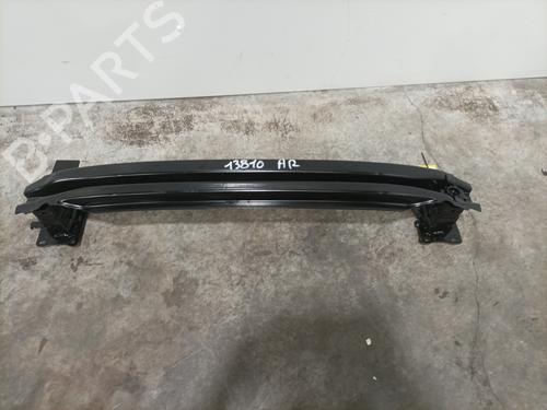 Used Rear bumper reinforcement VW TAIGO (CS1) 1.5 TSI (150 hp) 25653209