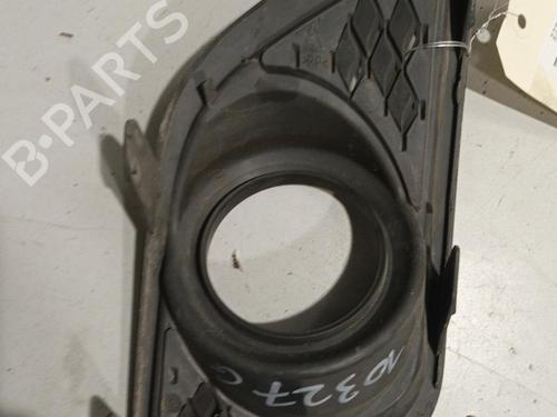 Used Other Other FORD FIESTA V (JH_, JD_) 1.3 (69 hp) 22588341 22588341