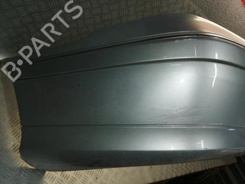 Used Rear bumper Rear bumper MERCEDES-BENZ C-CLASS (W203) C 230 (203.052) (204 hp) 22584702 22584702