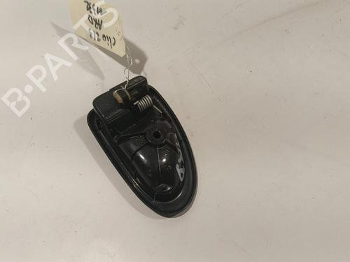 Used Rear right interior door handle Rear right interior door handle 22571899 22571899
