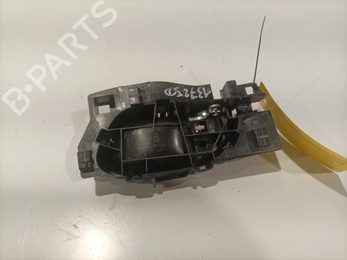 Front right interior door handle CITROËN DS3 (SA_) 1.6 HDi 90 | BP24887227I14 