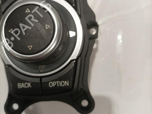Switch BMW 3 Touring (E91) 320 d xDrive | BP23210894I30 - Image 10