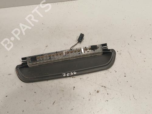 Third brake light BMW 5 (E60) 530 d | BP22572745L11 