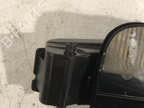 Fuel flap AUDI A3 Sportback (8VA, 8VF) S3 quattro | BP28153916C131 