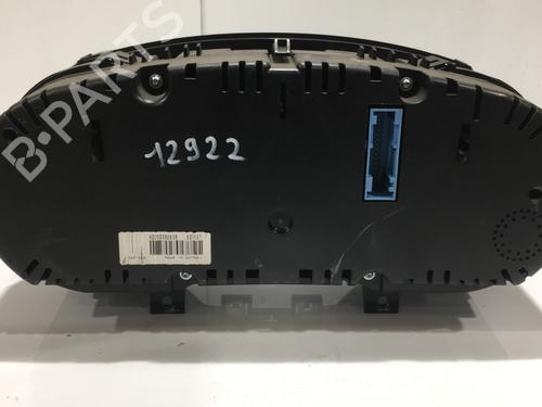 Electronic module VW GOLF VI (5K1) 2.0 TDI | BP25587976M83 