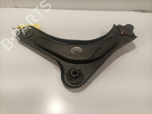 Right front suspension arm CITROËN C3 / C3 ORIGIN III (SX) 1.2 VTi 82 | BP24616764M13 