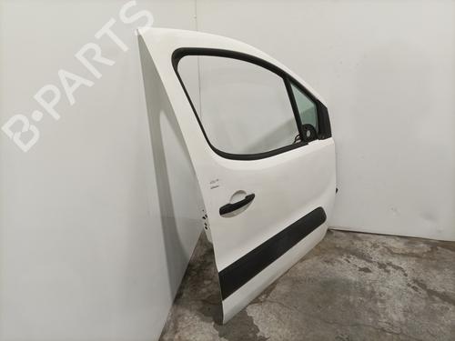 right-front-door-citroen-berlingo-multispace-b9-2008-30003755 main image